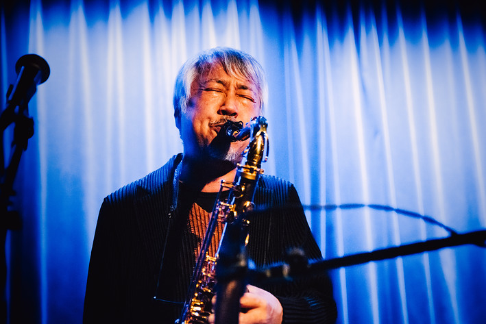 2018-10-29 - Yasuaki Shimizu från Fasching, Stockholm