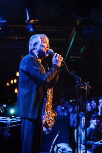 2018-10-29 - Yasuaki Shimizu från Fasching, Stockholm