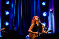2018-10-29 - Neko Case från Nalen, Stockholm
