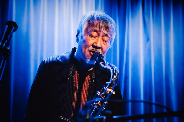2018-10-29 - Yasuaki Shimizu från Fasching, Stockholm