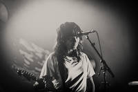 2018-11-03 - Courtney Barnett från Kägelbanan, Stockholm