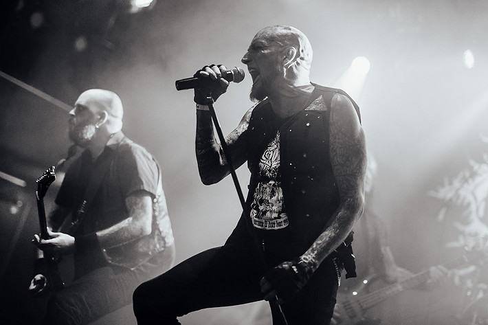 2018-11-09 - Naglfar från Pustervik, Göteborg