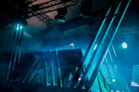 2018-11-23 - Alan Walker från Nobelberget, Stockholm