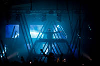 2018-11-23 - Alan Walker från Nobelberget, Stockholm