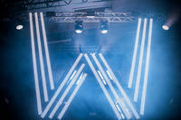 2018-11-23 - Alan Walker från Nobelberget, Stockholm
