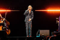 2018-11-29 - Orup från Globen, Stockholm