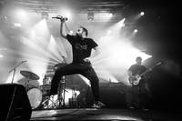 2018-11-30 - Clutch från Annexet, Stockholm