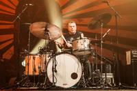 2018-11-30 - Clutch från Annexet, Stockholm