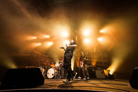 2018-11-30 - Clutch från Annexet, Stockholm