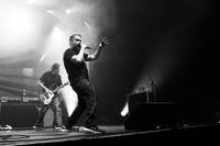 2018-11-30 - Clutch från Annexet, Stockholm