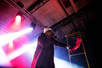 2018-12-04 - YG från Nobelberget, Stockholm