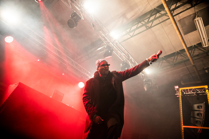 2018-12-04 - YG från Nobelberget, Stockholm