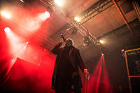 2018-12-04 - YG från Nobelberget, Stockholm