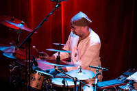 2018-12-07 - Tanblues från Fasching, Stockholm