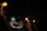 2018-12-05 - Myrkur från Pustervik, Göteborg