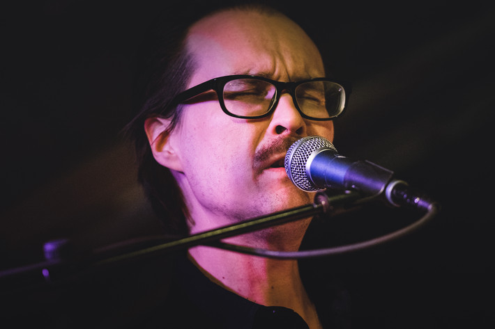 2018-12-14 - Franska Trion från L'Orient, Linköping