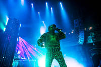 2018-12-16 - Skepta från Berns, Stockholm