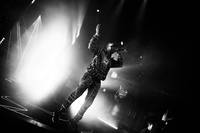 2018-12-16 - Skepta från Berns, Stockholm
