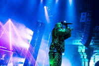 2018-12-16 - Skepta från Berns, Stockholm