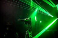 2018-12-16 - Skepta från Berns, Stockholm