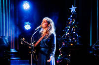 2018-12-19 - Sofia Karlsson & Martin Hederos från Nalen, Stockholm