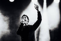 2018-08-18 - Darin från Götaplatsen, Göteborg