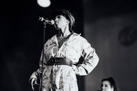 2018-08-18 - Sabina Ddumba från Götaplatsen, Göteborg