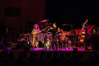 2014-05-04 - Pat Metheny från Konserthuset, Göteborg