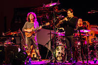 2014-05-04 - Pat Metheny från Konserthuset, Göteborg