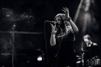 2014-05-22 - Tove Lo från Pustervik, Göteborg