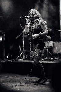 2014-05-22 - Tove Lo från Pustervik, Göteborg