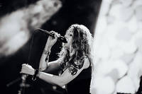 2014-05-22 - Tove Lo från Pustervik, Göteborg
