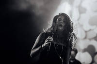 2014-05-22 - Tove Lo från Pustervik, Göteborg