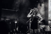 2014-05-22 - Tove Lo från Pustervik, Göteborg