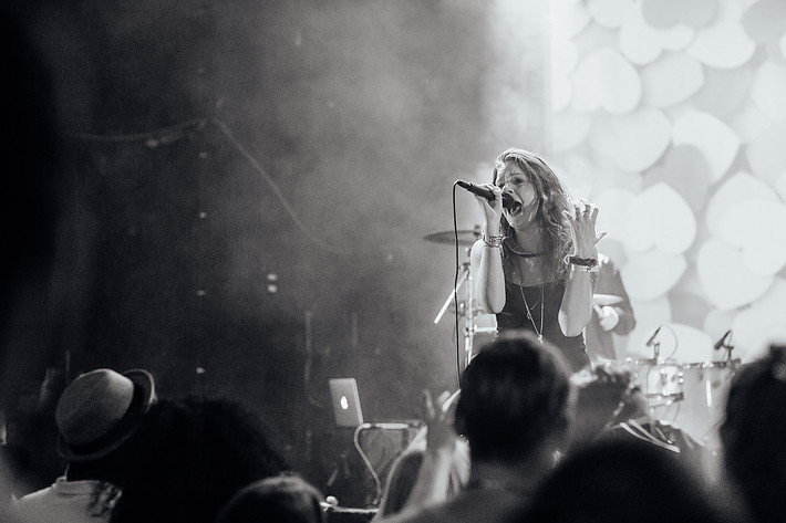 2014-05-22 - Tove Lo från Pustervik, Göteborg