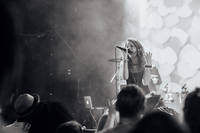 2014-05-22 - Tove Lo från Pustervik, Göteborg