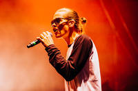 2017-09-02 - Antonio D från Slottskogsvallen, Göteborg