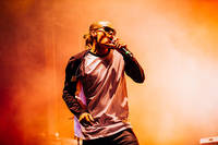 2017-09-02 - Antonio D från Slottskogsvallen, Göteborg