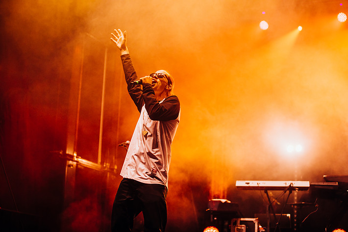 2017-09-02 - Antonio D från Slottskogsvallen, Göteborg