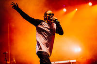 2017-09-02 - Antonio D från Slottskogsvallen, Göteborg