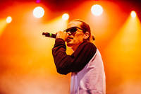 2017-09-02 - Antonio D från Slottskogsvallen, Göteborg