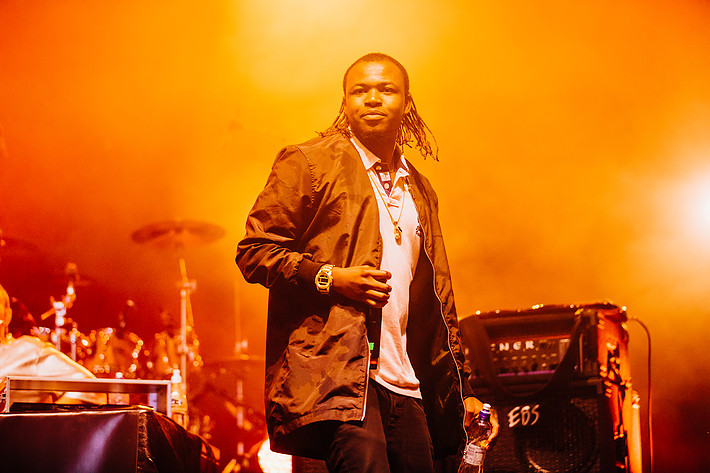 2017-09-02 - Antonio D från Slottskogsvallen, Göteborg