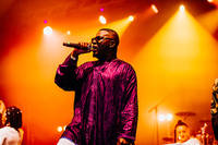 2017-09-02 - Antonio D från Slottskogsvallen, Göteborg