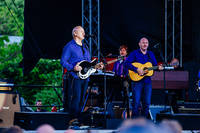 2013-06-14 - Mark Knopfler från Trädgårdsföreningen, Göteborg