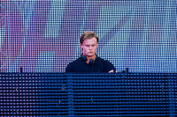 2013-06-07 - Jakob Leidholm från Summerburst Göteborg, Göteborg