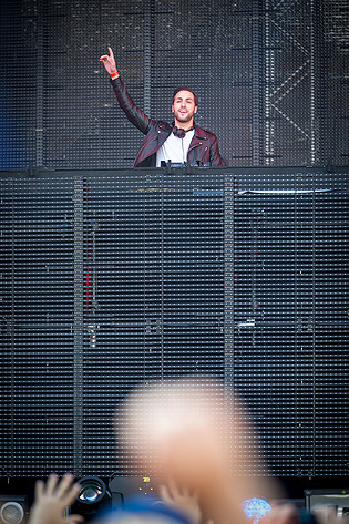 2013-06-07 - An21 från Summerburst Göteborg, Göteborg