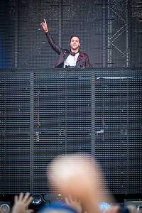 2013-06-07 - An21 från Summerburst Göteborg, Göteborg