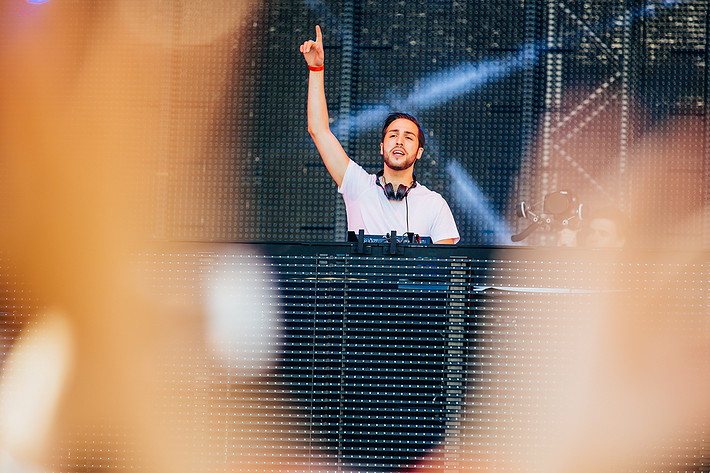 2013-06-07 - An21 från Summerburst Göteborg, Göteborg