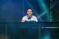 2013-06-07 - An21 från Summerburst Göteborg, Göteborg