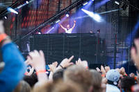 2013-06-07 - An21 från Summerburst Göteborg, Göteborg